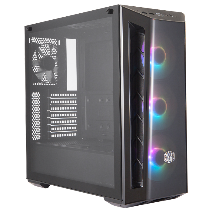 cooler-master-masterbox-520-argb-atx-black-gaming-case-4202402072306023.jpg