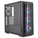 cooler-master-masterbox-520-argb-atx-black-gaming-case-4202402072306023.jpg