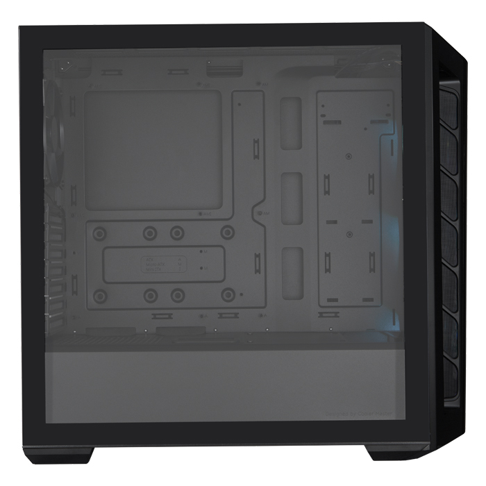 cooler-master-masterbox-520-argb-atx-black-gaming-case-5202402072306034.jpg