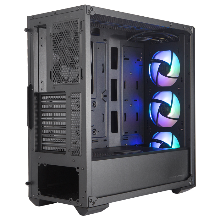 cooler-master-masterbox-520-argb-atx-black-gaming-case-6202402072306035.jpg