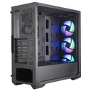 cooler-master-masterbox-520-argb-atx-black-gaming-case-6202402072306035.jpg