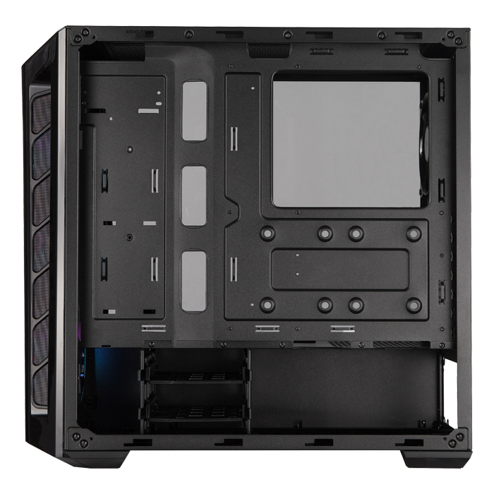 cooler-master-masterbox-520-argb-atx-black-gaming-case-7202402072306036.jpg