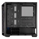 cooler-master-masterbox-520-argb-atx-black-gaming-case-7202402072306036.jpg