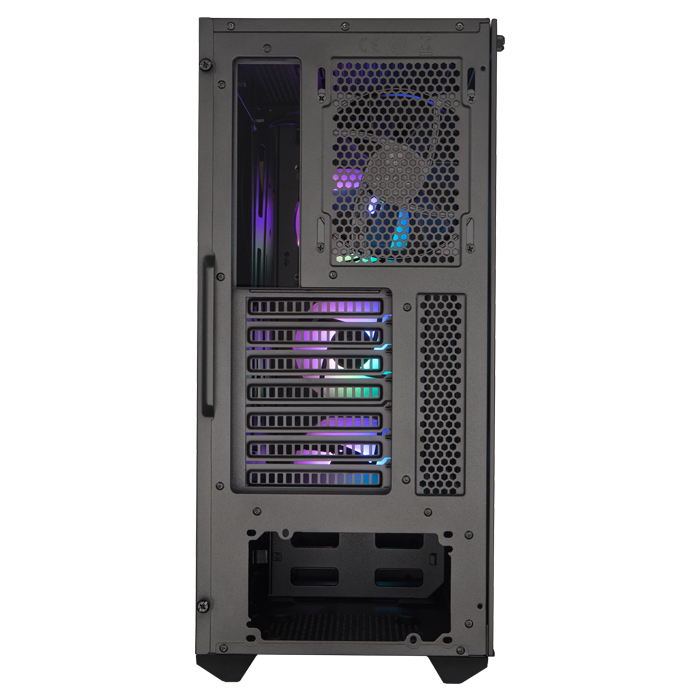 cooler-master-masterbox-520-argb-atx-black-gaming-case-8202402072306037.jpg
