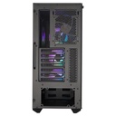 cooler-master-masterbox-520-argb-atx-black-gaming-case-8202402072306037.jpg