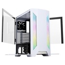 lian-li-lancool-ii-mesh-e-atx-mid-tower-beyaz-oyuncu-kasasi-2202402072309383.jpg