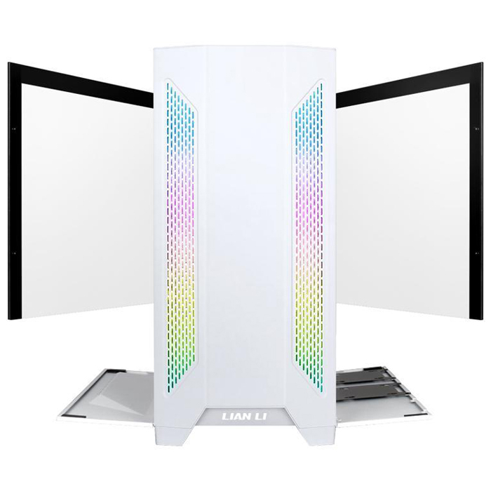 lian-li-lancool-ii-mesh-e-atx-mid-tower-beyaz-oyuncu-kasasi-3202402072309384.jpg