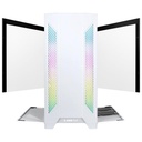 lian-li-lancool-ii-mesh-e-atx-mid-tower-beyaz-oyuncu-kasasi-3202402072309384.jpg