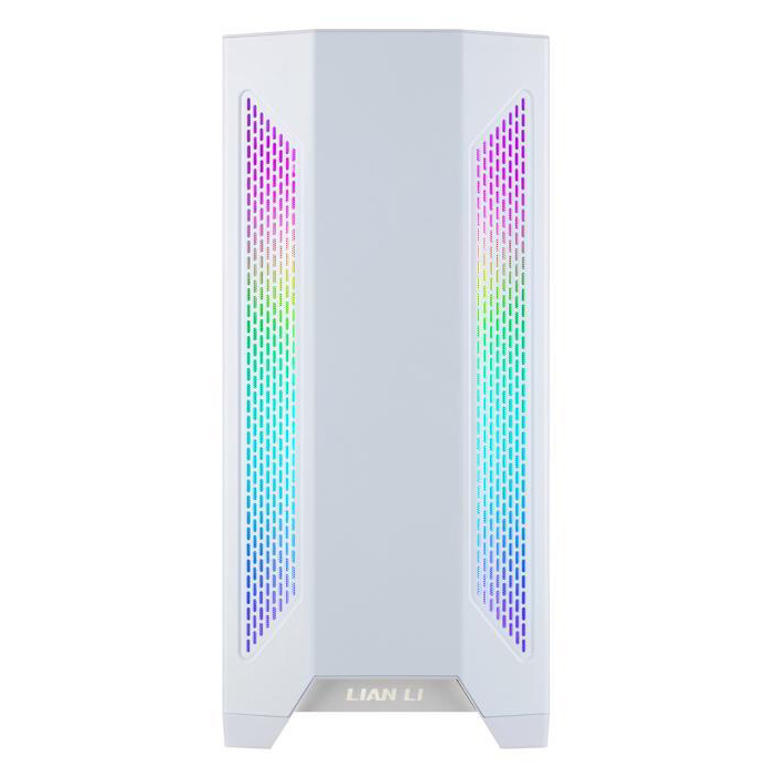 lian-li-lancool-ii-mesh-e-atx-mid-tower-beyaz-oyuncu-kasasi-4202402072309385.jpg