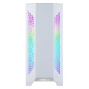 lian-li-lancool-ii-mesh-e-atx-mid-tower-beyaz-oyuncu-kasasi-4202402072309385.jpg