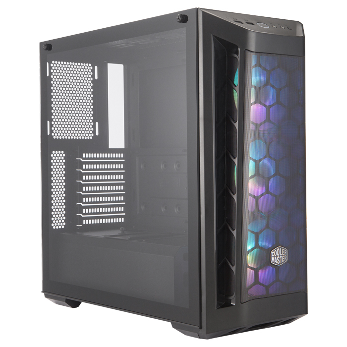 cooler-master-masterbox-mb511-argb-mid-tower-siyah-oyuncu-kasasi-2202402072312125.jpg