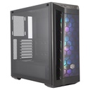 cooler-master-masterbox-mb511-argb-mid-tower-siyah-oyuncu-kasasi-2202402072312125.jpg
