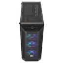 cooler-master-masterbox-mb511-argb-mid-tower-siyah-oyuncu-kasasi-3202402072312136.jpg