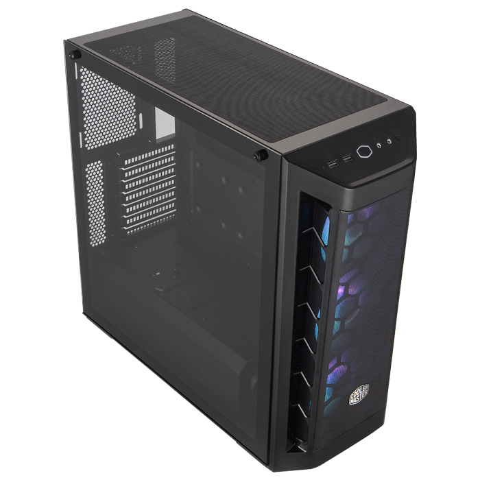 cooler-master-masterbox-mb511-argb-mid-tower-siyah-oyuncu-kasasi-4202402072312137.jpg