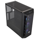 cooler-master-masterbox-mb511-argb-mid-tower-siyah-oyuncu-kasasi-4202402072312137.jpg