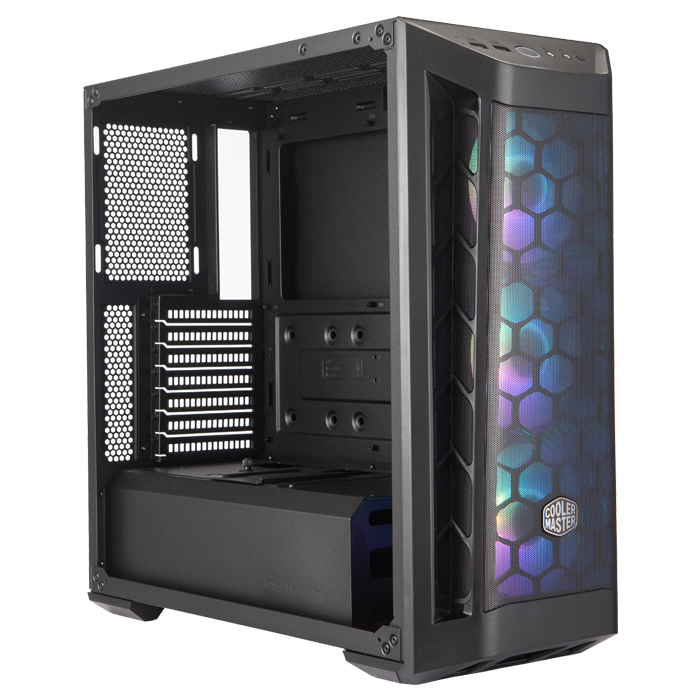 cooler-master-masterbox-mb511-argb-mid-tower-siyah-oyuncu-kasasi-5202402072312138.jpg