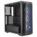cooler-master-masterbox-mb511-argb-mid-tower-siyah-oyuncu-kasasi-5202402072312138.jpg