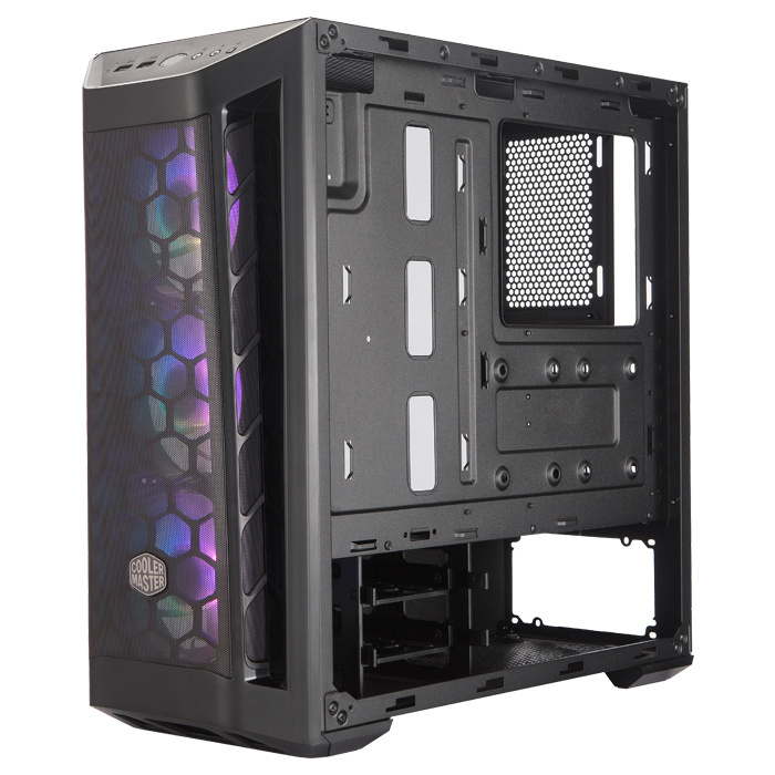 cooler-master-masterbox-mb511-argb-mid-tower-siyah-oyuncu-kasasi-6202402072312139.jpg