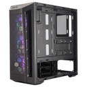 cooler-master-masterbox-mb511-argb-mid-tower-siyah-oyuncu-kasasi-6202402072312139.jpg