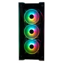 darkflash-650-w-skywalker-rgb-led-fan-atx-oyuncu-kasasi-2202402072316141.jpg