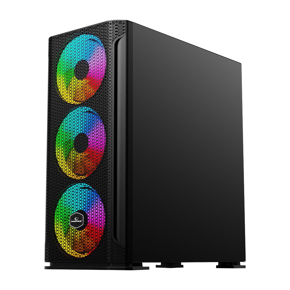 rampage-trapper-rgb-fan-650w-80-bronze-siyah-oyuncu-kasasi-2202402072319300.png