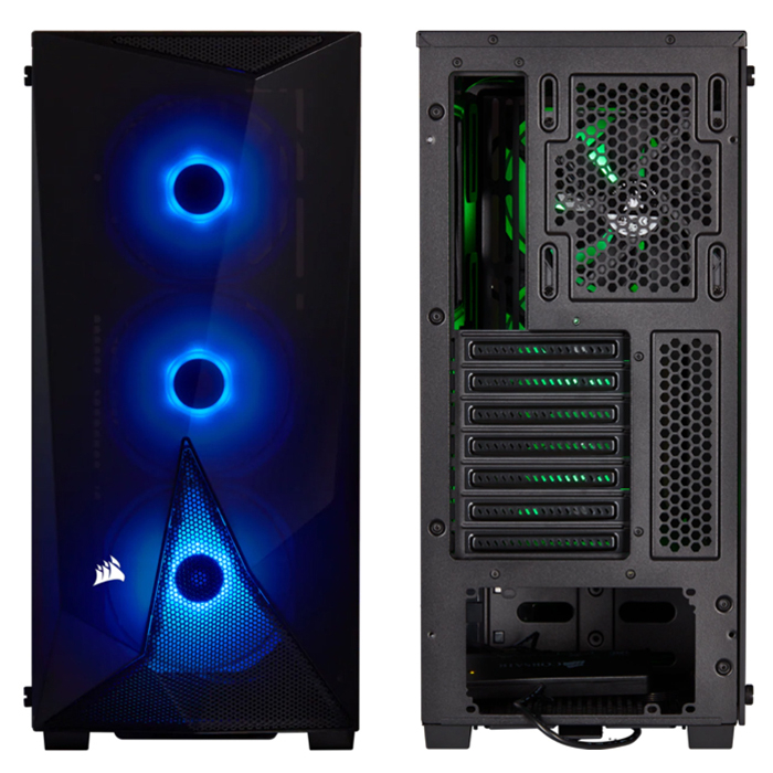corsair-carbide-spec-delta-rgb-led-fanli-550w-atx-siyah-oyuncu-kasasi-8202402072326000.jpg