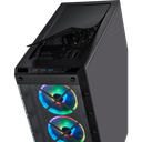 corsair-icue-465x-rgb-siyah-cc-9011188-ww-led-fanli-atx-oyuncu-kasasi-4202402072334281.jpg