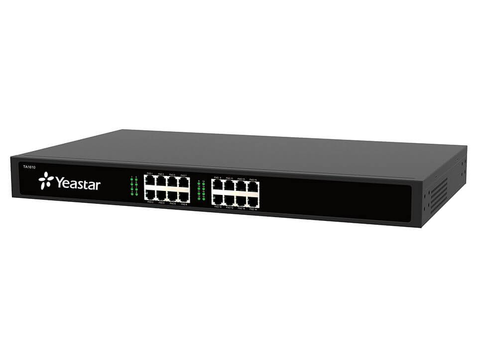 [ta1610]-yeastar-ta1610-analog-fxo-voip-gateway202410222233230.jpg