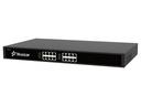 [ta1610]-yeastar-ta1610-analog-fxo-voip-gateway202410222233230.jpg