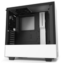 nzxt-h510i-compact-ca-h510i-w1-atx-beyaz-oyuncu-kasasi-2202402072336527.jpg