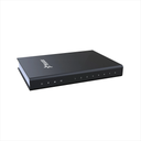 yeastar-voip-gateway-ta810-fxo-_2_2048x2048202410222237480.png