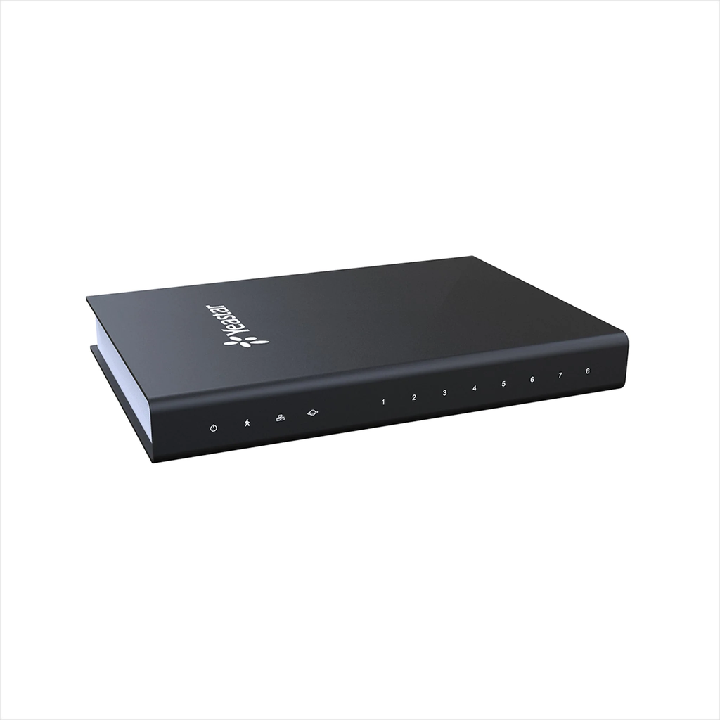 yeastar-voip-gateway-ta810-fxo-_2_2048x2048202410222243480.png