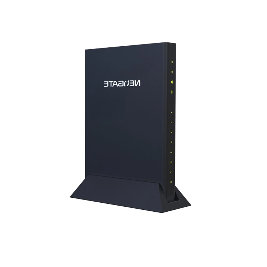 yeastar-voip-gateway-ta810-fxo_2048x2048202410222243492.png