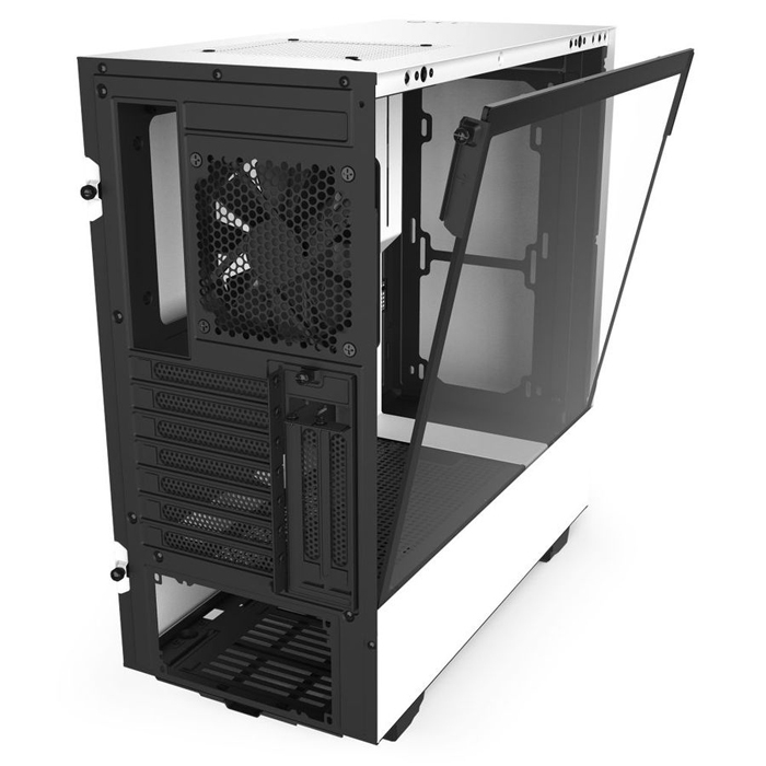 nzxt-h510i-compact-ca-h510i-w1-atx-beyaz-oyuncu-kasasi-3202402080018070.jpg