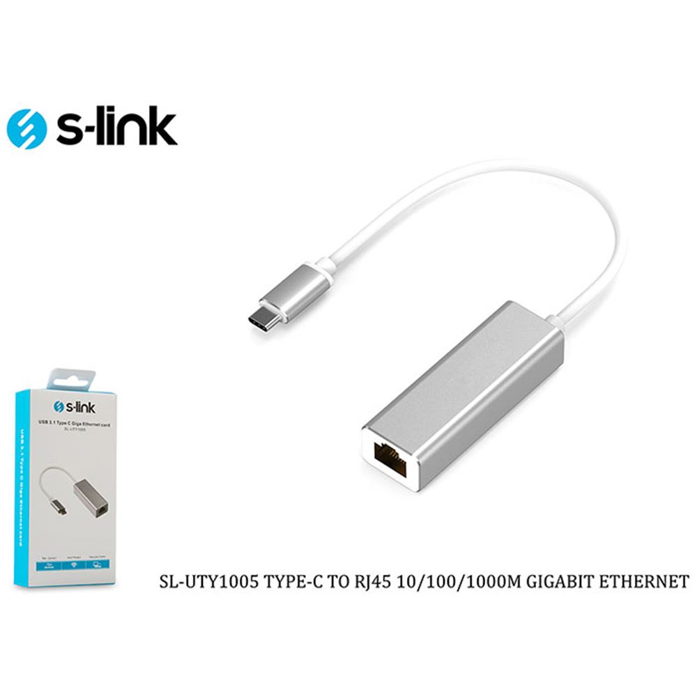 s-link-sl-uty1005-type-c-ethernet-donusturucu-2202410241446081.jpg