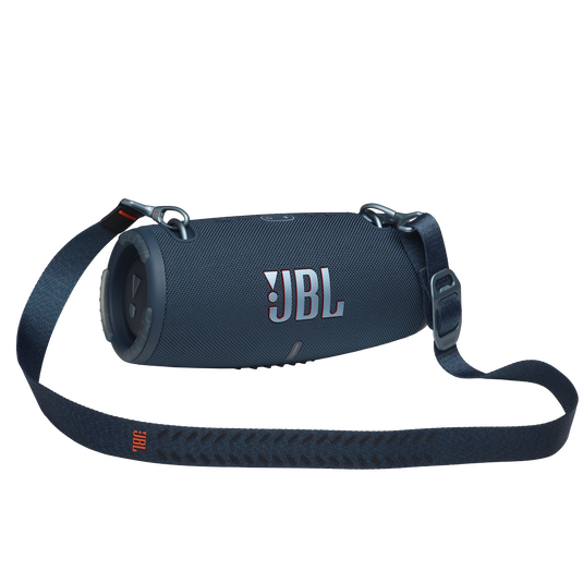 jbl_xtreme_3__strap_blue_0040_x1202410250835040.png