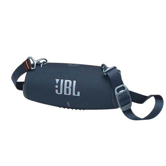 jbl_xtreme_3_3_4_hero_strap_blue_0051_x1202410250835041.png