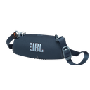 jbl_xtreme_3_3_4_hero_strap_blue_0051_x1202410250835041.png