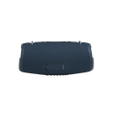 jbl_xtreme_3_back_blue_0014_x1202410250835053.png