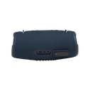 jbl_xtreme_3_back_open_blue_0015_x1202410250835054.png