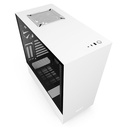 nzxt-h510i-compact-ca-h510i-w1-atx-beyaz-oyuncu-kasasi-4202402080018081.jpg