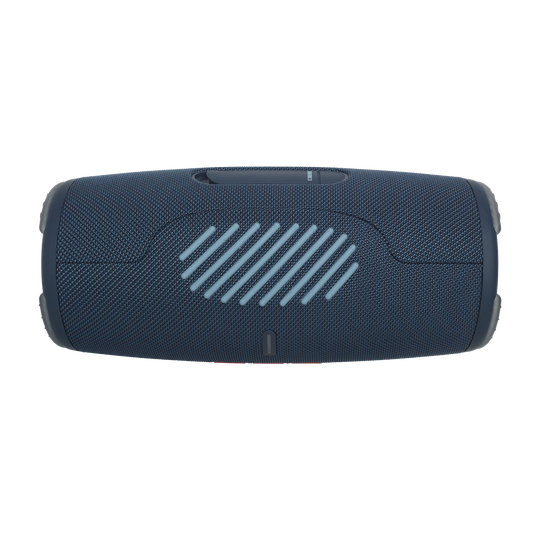 jbl_xtreme_3_bottom_blue_0097_x1202410250835055.png