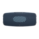 jbl_xtreme_3_bottom_blue_0097_x1202410250835055.png