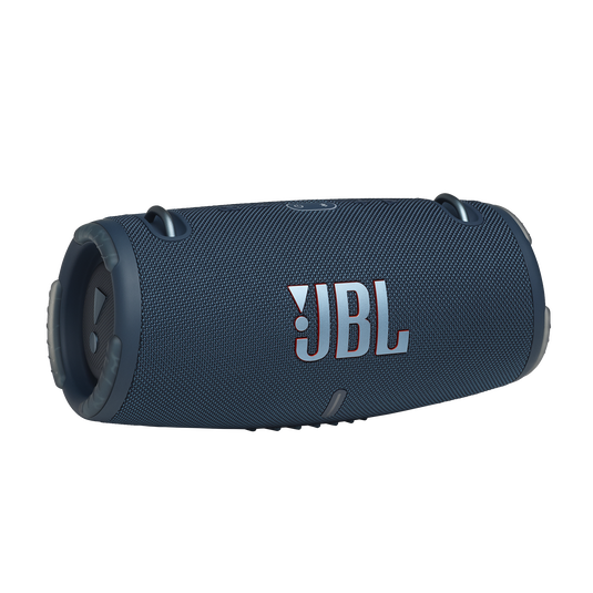 jbl_xtreme_3_hero_blue_0031_x1202410250835056.png