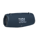 jbl_xtreme_3_hero_blue_0031_x1202410250835056.png