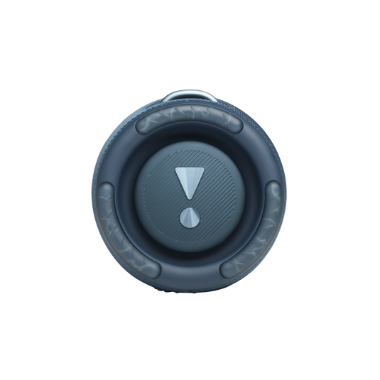 jbl_xtreme_3_side_blue_0074_x1202410250835067.png