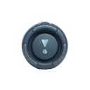jbl_xtreme_3_side_blue_0074_x1202410250835067.png