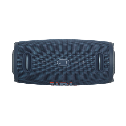 jbl_xtreme_3_top_blue_0093_x1202410250835068.png