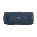 jbl_xtreme_3_top_blue_0093_x1202410250835068.png