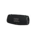 jbl_xtreme_3_3_4_0023_x1202410250837320.png